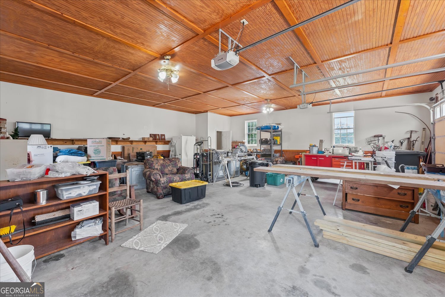 124 Tignall Road Washington, GA 30673 - Photo 36 of 41 Gallery Image 36