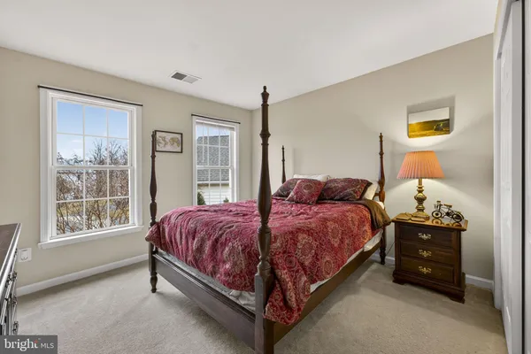 $689,900 | 108 Norfolk Court, Winchester, VA 22602