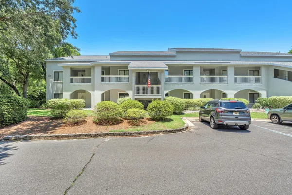 $2,150 | 407 Westlake Court, Niceville, FL 32578