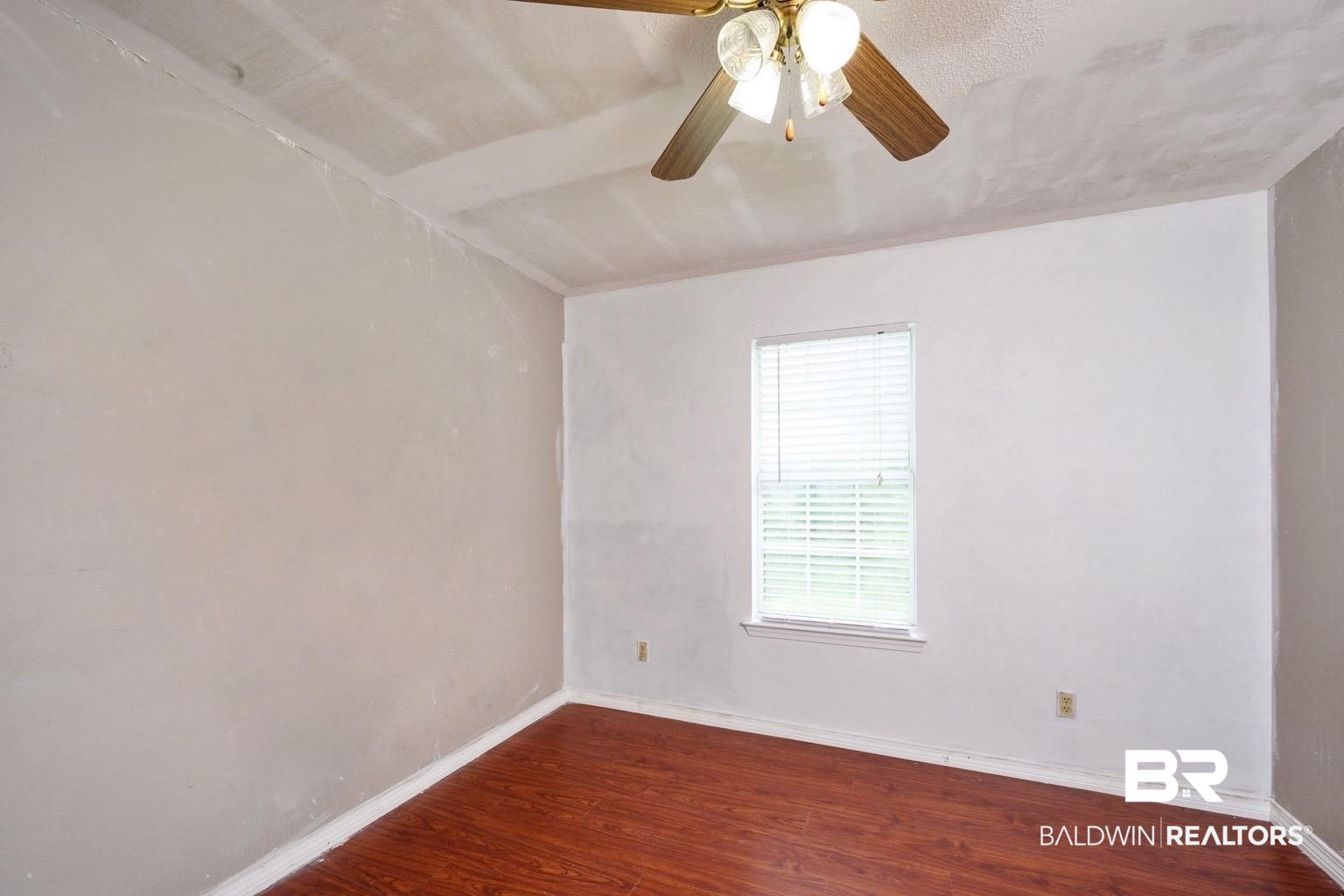 15347 Styx River Road Stapleton, AL 36578 - Photo 16 of 31