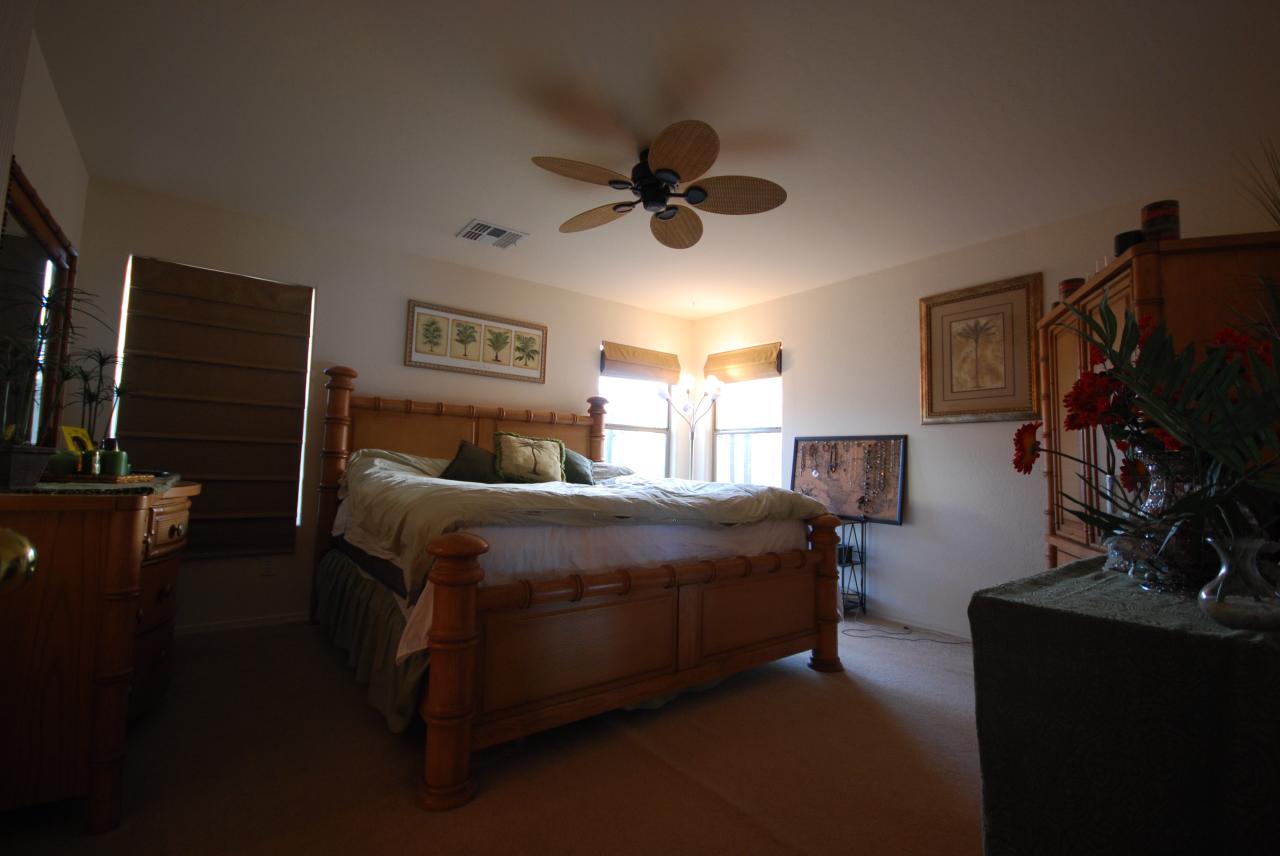 42319 West Venture Road Maricopa, AZ 85138 - Photo 6 of 12 Master Bedroom