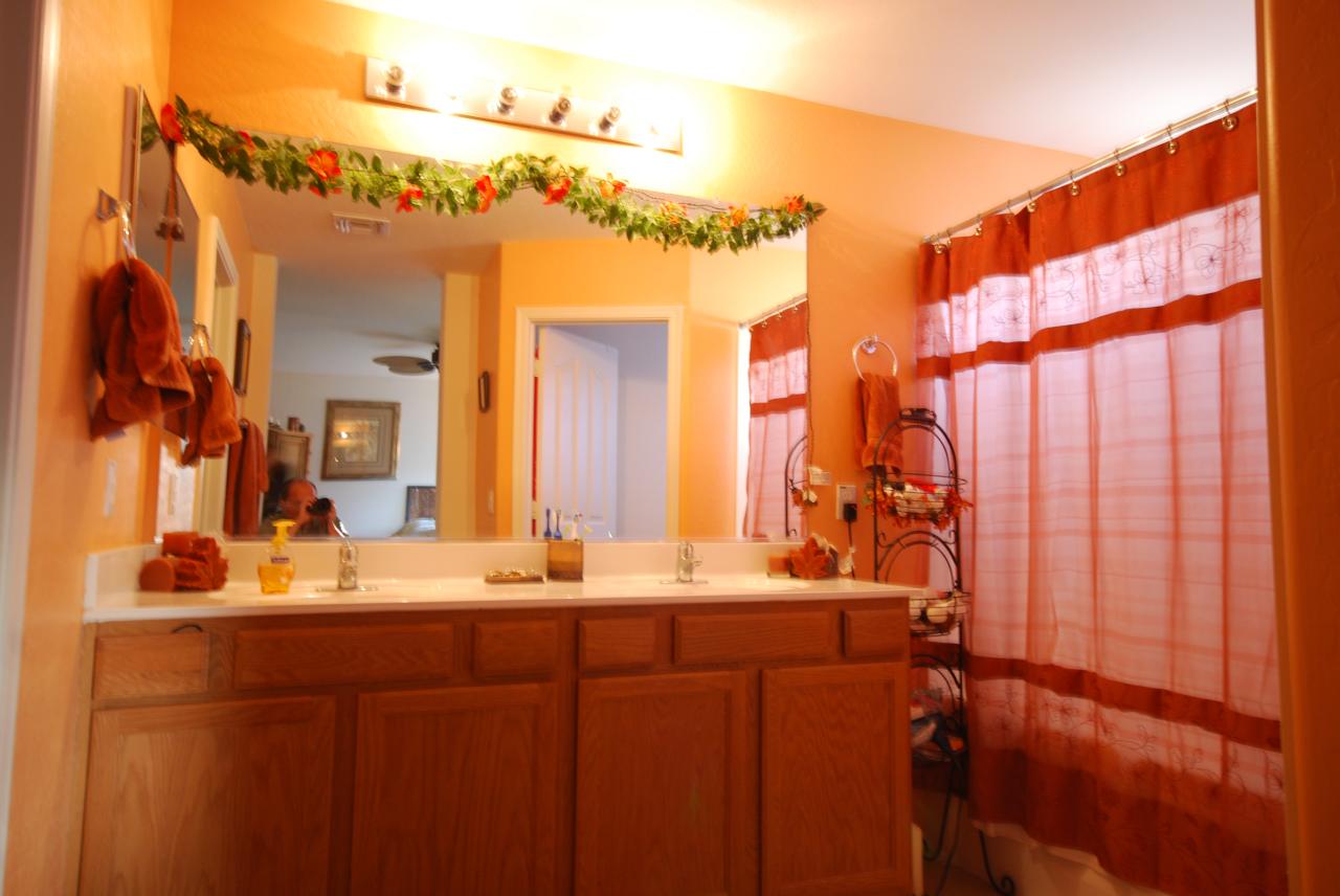 42319 West Venture Road Maricopa, AZ 85138 - Photo 8 of 12 Master Bath