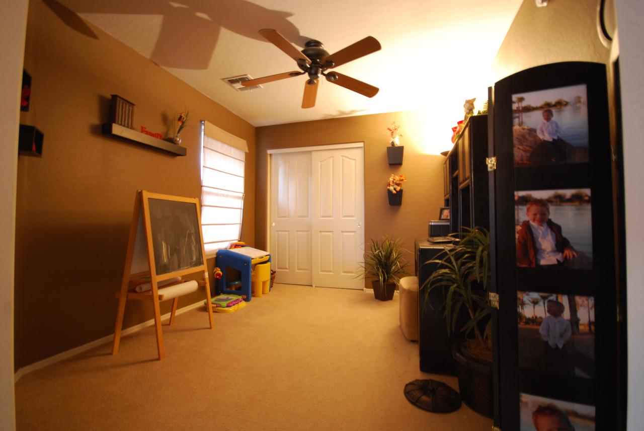 42319 West Venture Road Maricopa, AZ 85138 - Photo 9 of 12 Den
