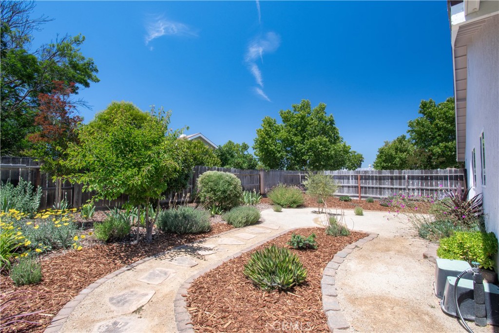 1902 Mesa Road Paso Robles, CA 93446 - Photo 20 of 28