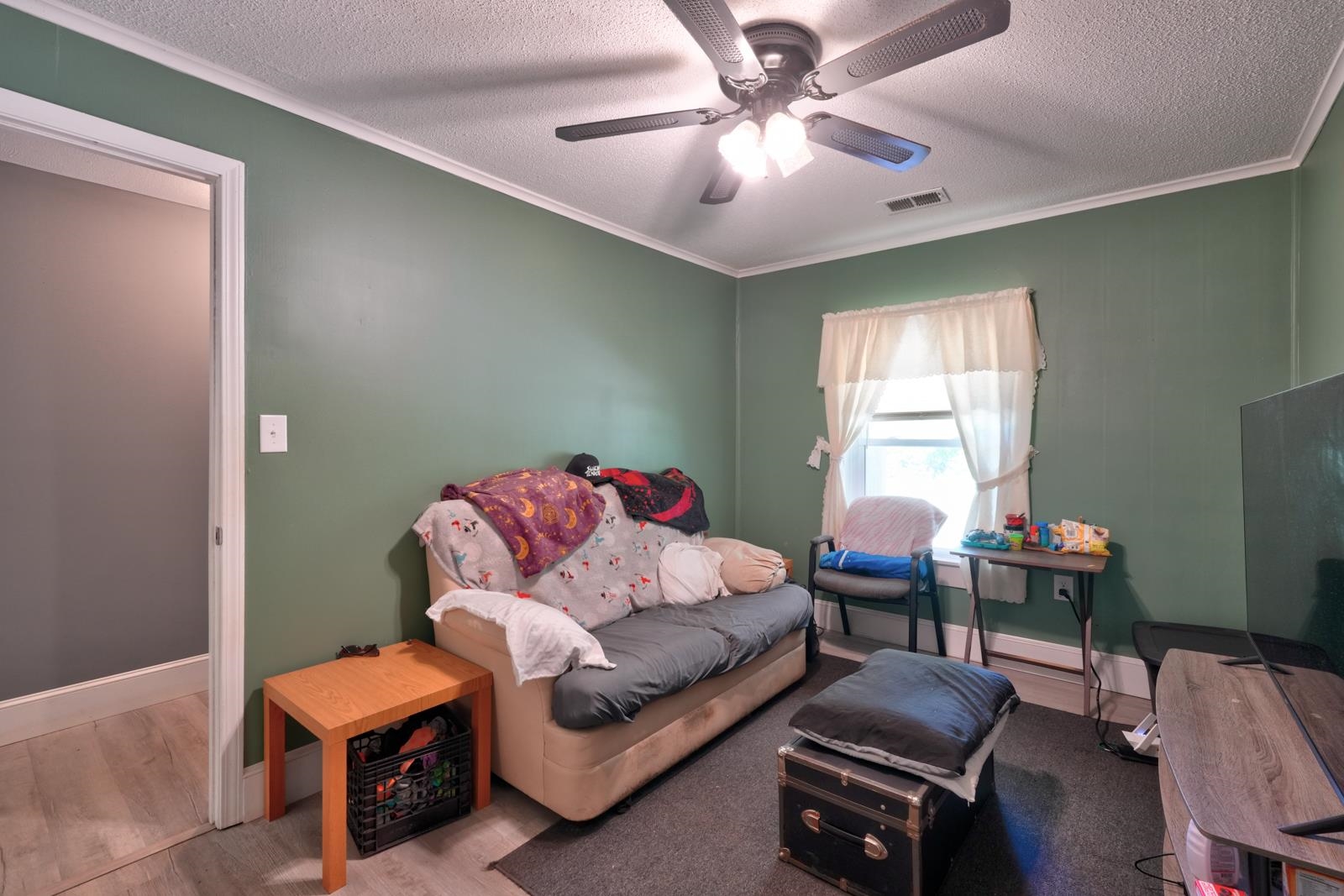 554 Green River Road Gaffney, SC 29341 - Photo 8 of 50