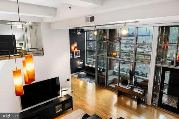$1,250,000 | 2901 Boston Street, Unit 102, Baltimore, MD 21224