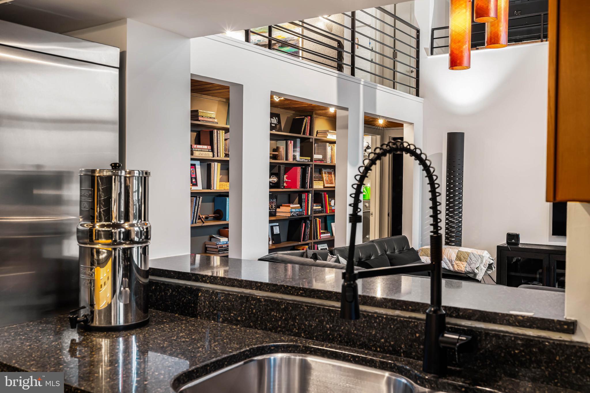 2901 Boston Street, Unit 102 Baltimore, MD 21224 - Photo 13 of 28