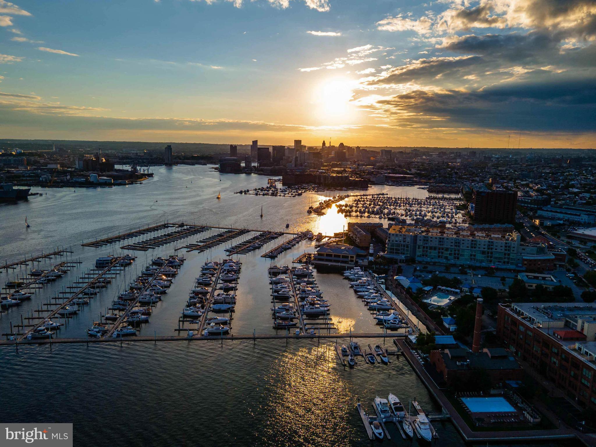 2901 Boston Street, Unit 102 Baltimore, MD 21224 - Photo 16 of 28