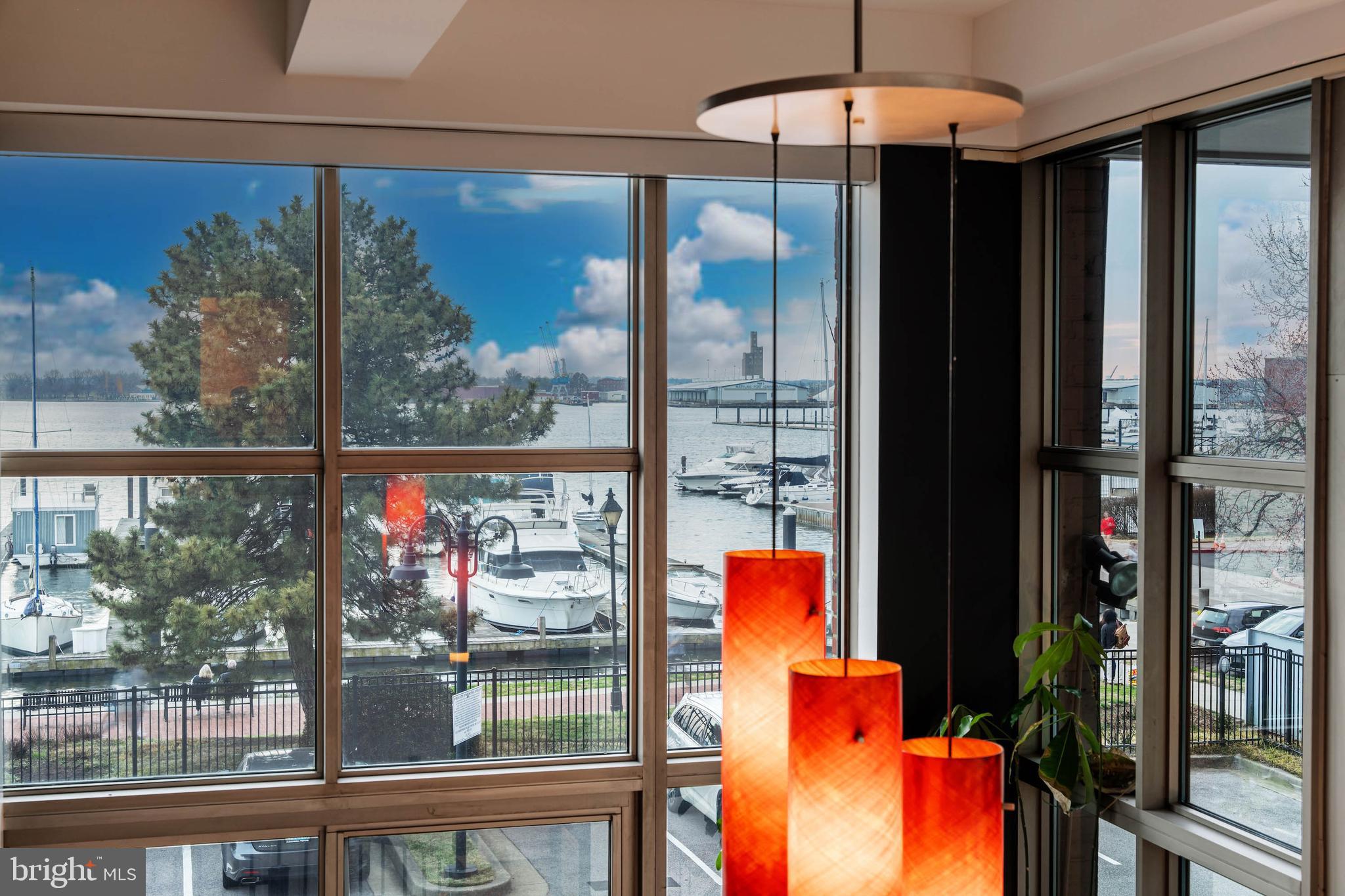 2901 Boston Street, Unit 102 Baltimore, MD 21224 - Photo 18 of 28