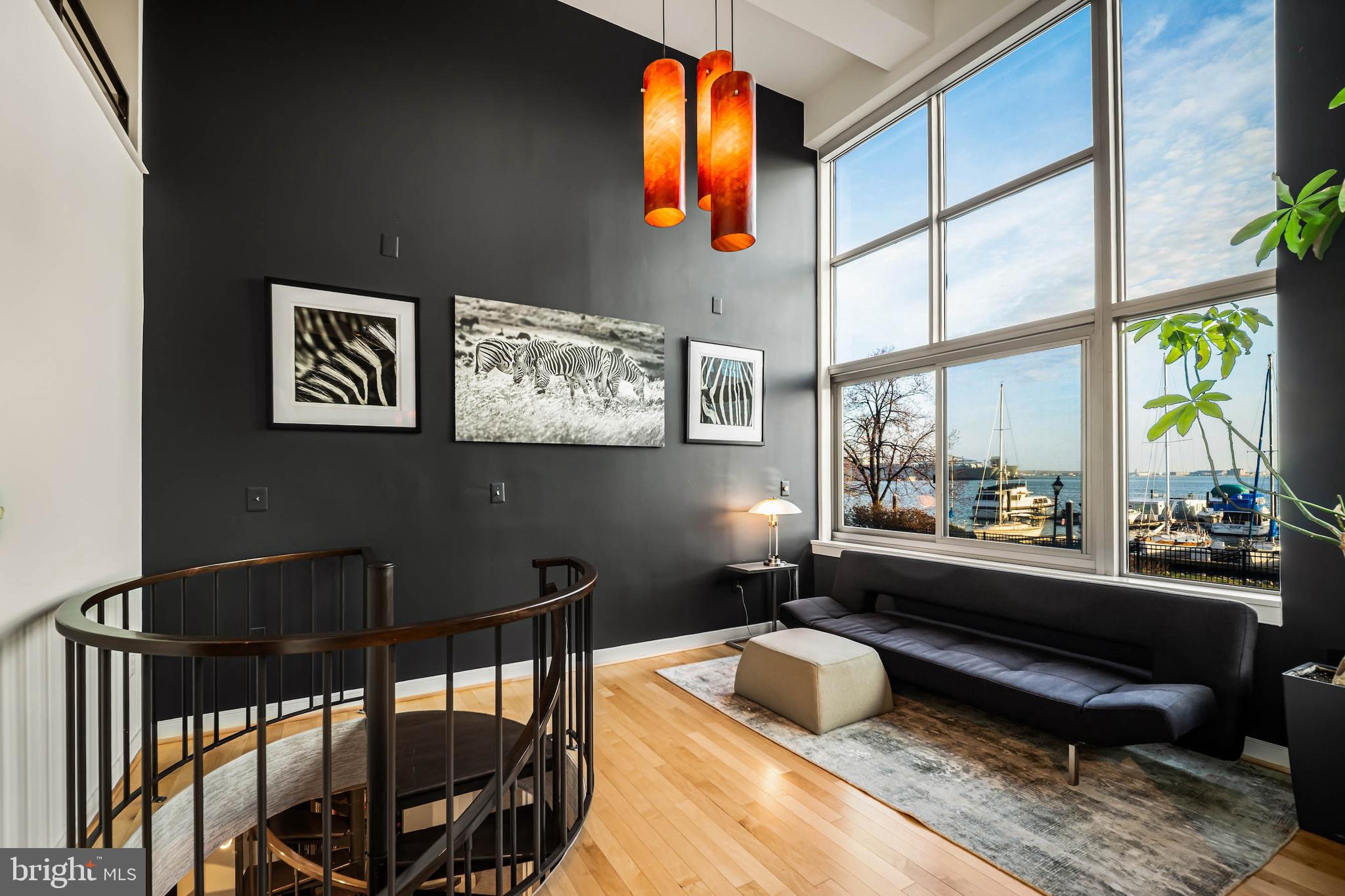 2901 Boston Street, Unit 102 Baltimore, MD 21224 - Photo 20 of 28