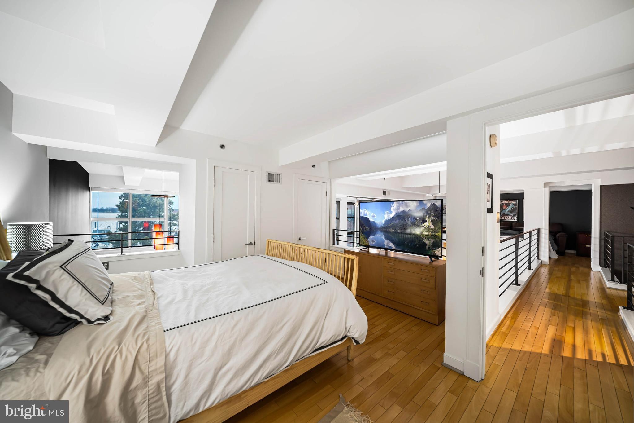 2901 Boston Street, Unit 102 Baltimore, MD 21224 - Photo 24 of 28