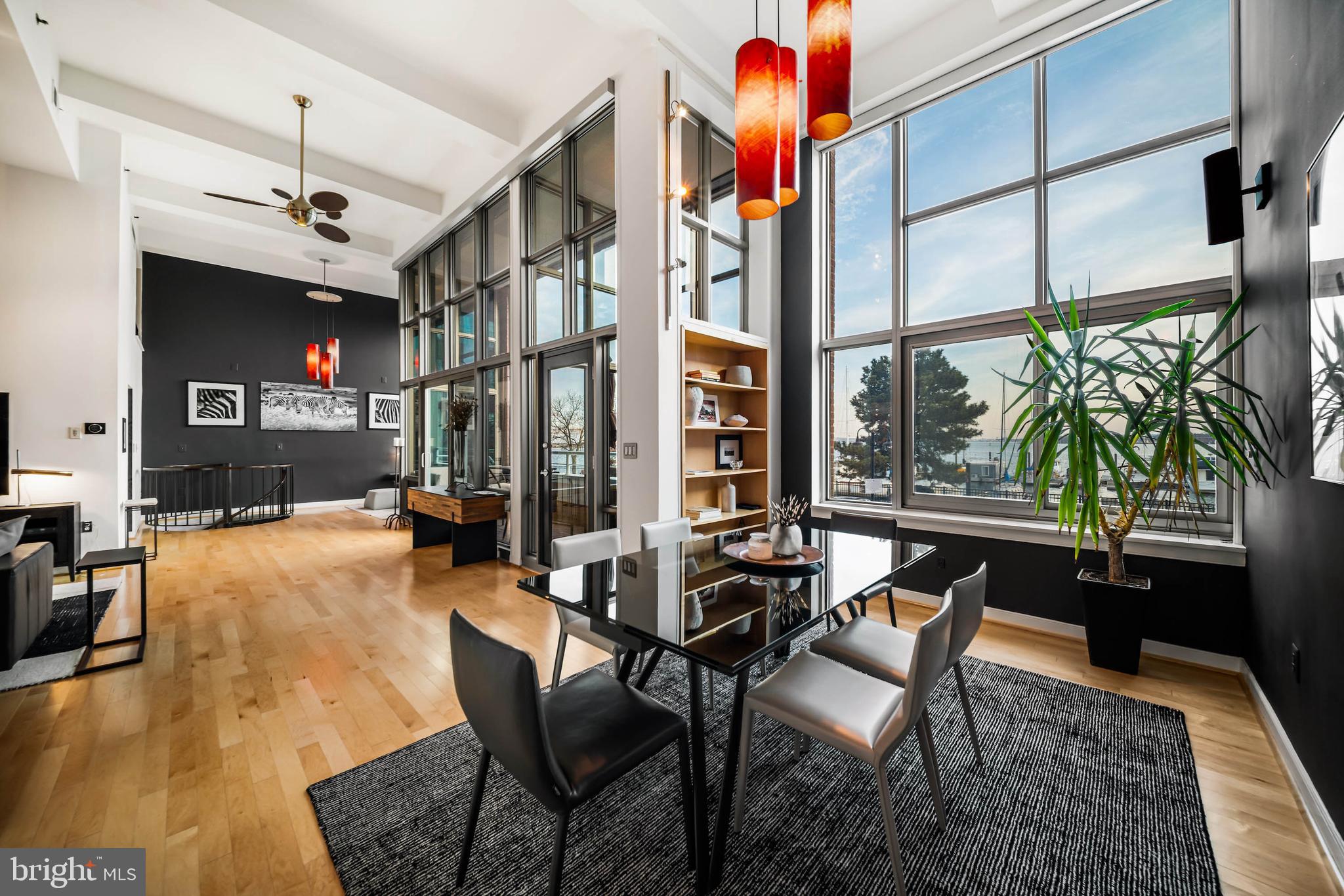 2901 Boston Street, Unit 102 Baltimore, MD 21224 - Photo 3 of 28