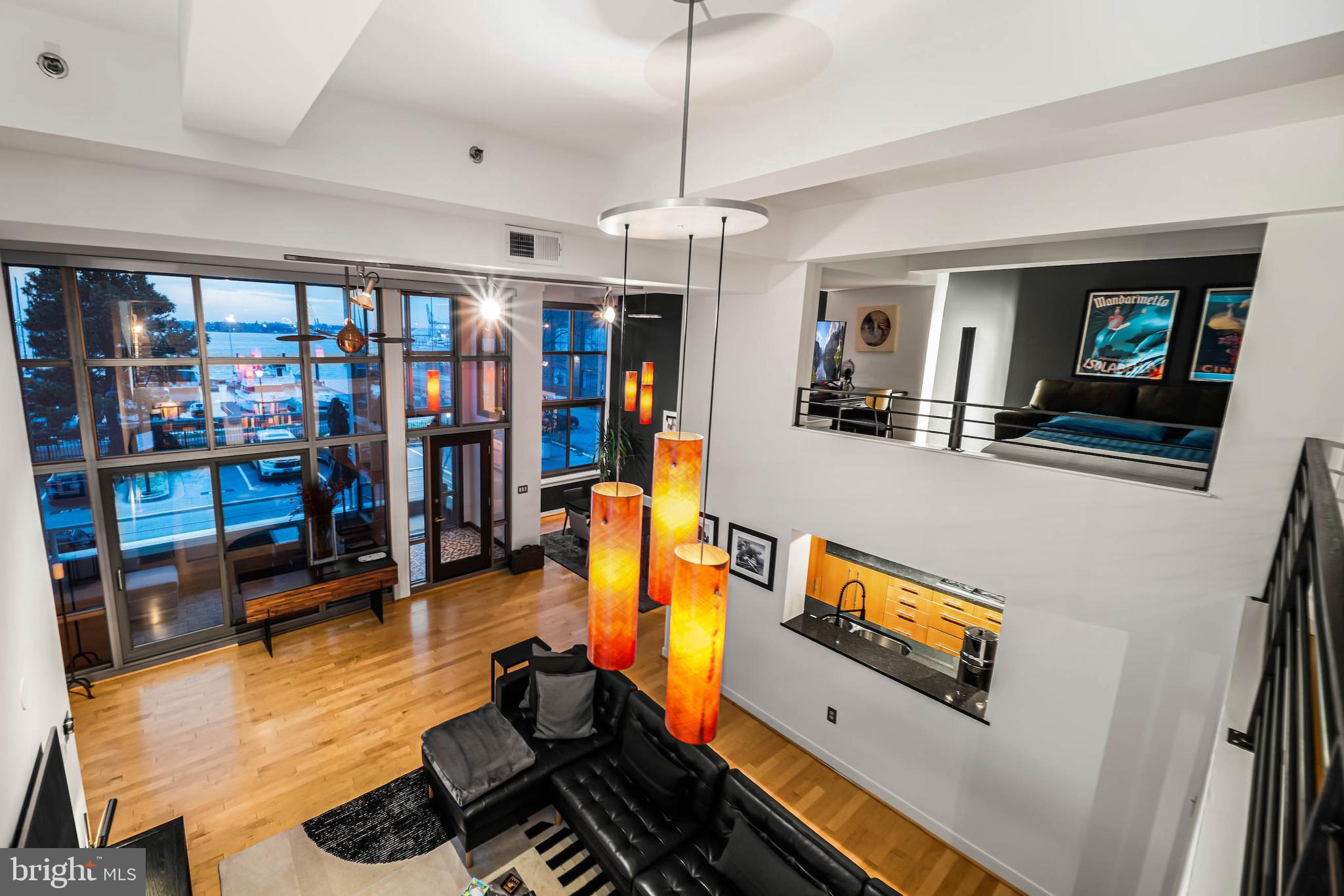 2901 Boston Street, Unit 102 Baltimore, MD 21224 - Photo 7 of 25