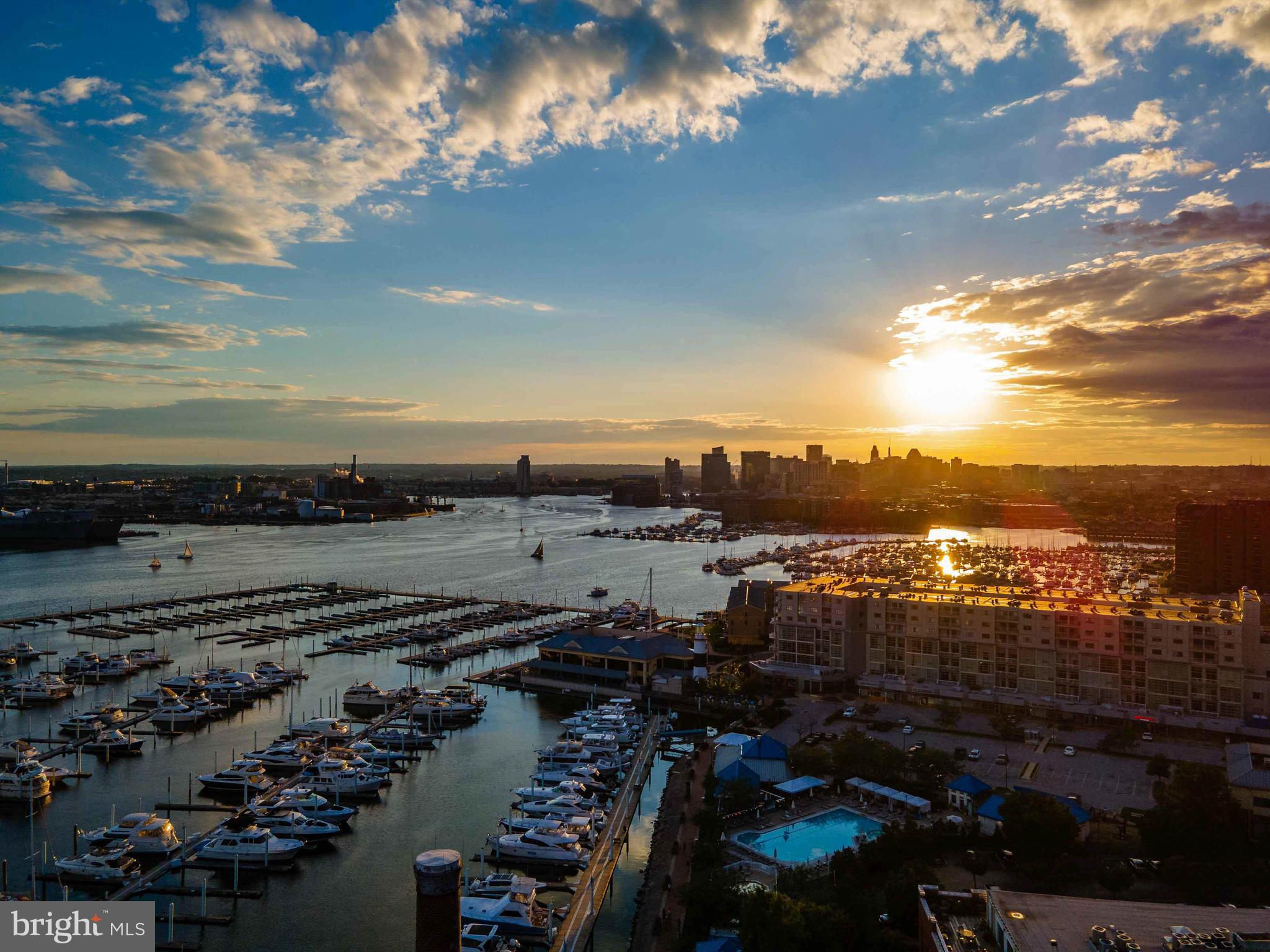 2901 Boston Street, Unit 102 Baltimore, MD 21224 - Photo 8 of 28