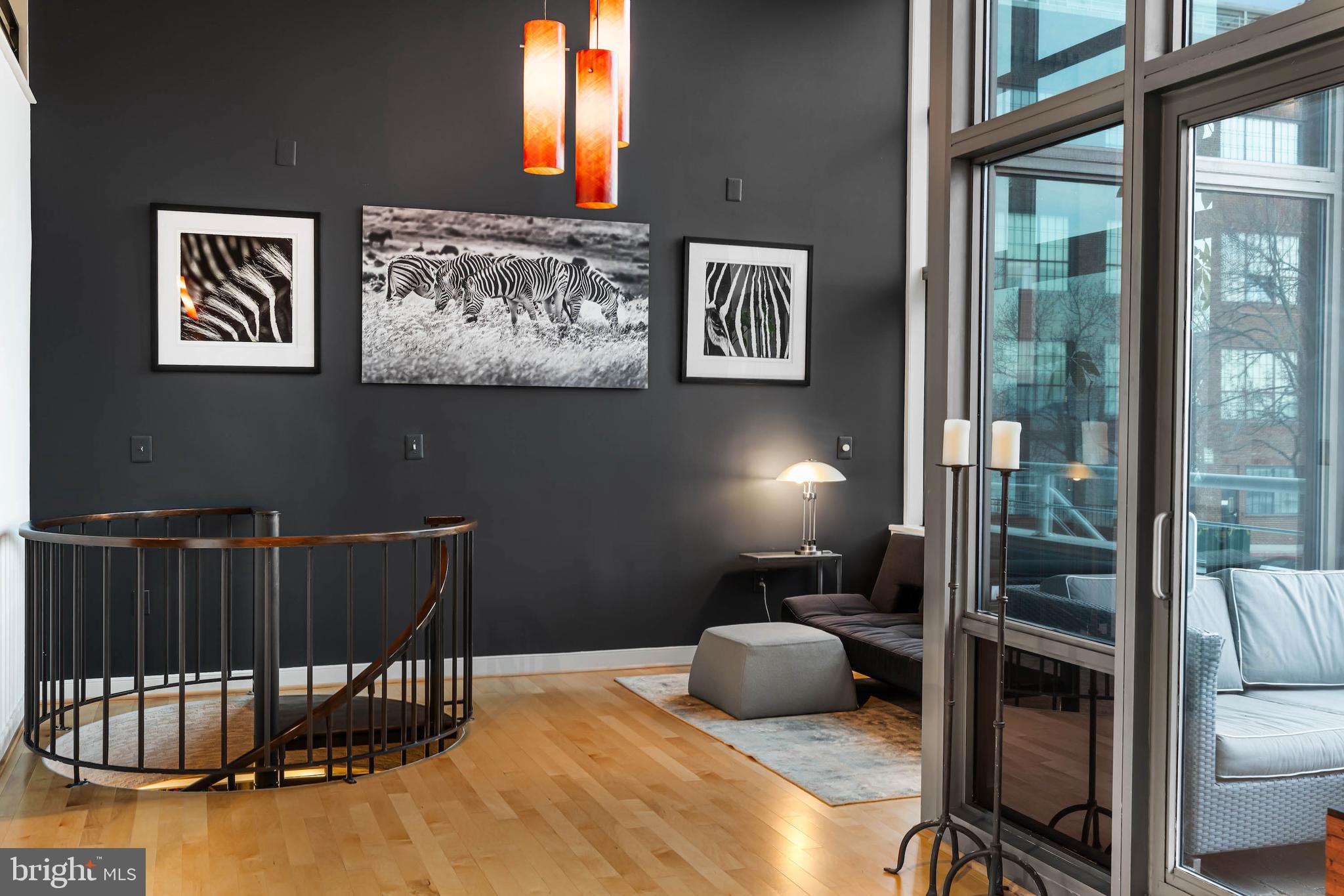 2901 Boston Street, Unit 102 Baltimore, MD 21224 - Photo 10 of 28