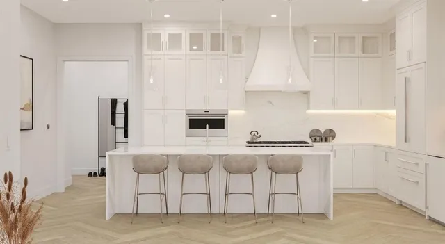 $12,330 | 1530 Meeting Street, Unit 1103, Southlake, TX 76092