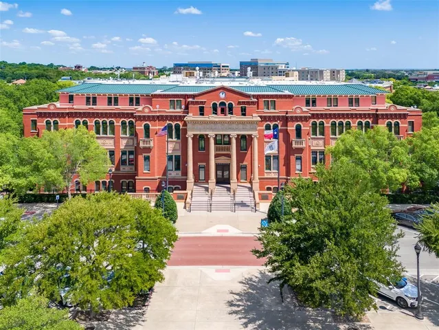 $12,330 | 1530 Meeting Street, Unit 1103, Southlake, TX 76092