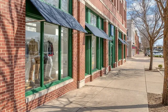 $12,330 | 1530 Meeting Street, Unit 1103, Southlake, TX 76092