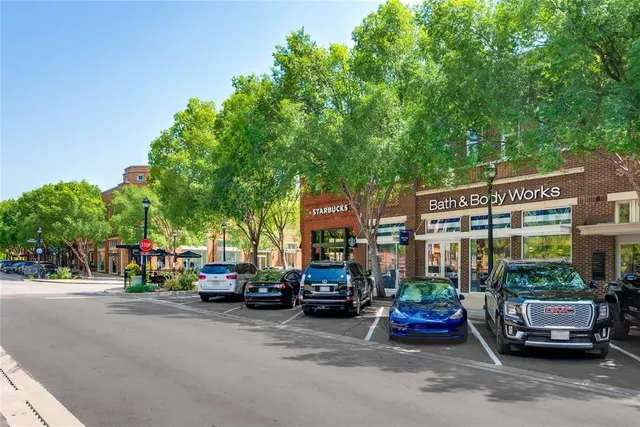 $12,330 | 1530 Meeting Street, Unit 1103, Southlake, TX 76092