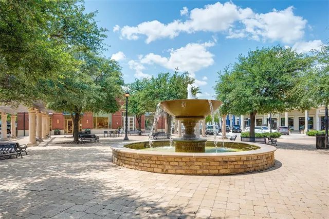 $12,330 | 1530 Meeting Street, Unit 1103, Southlake, TX 76092