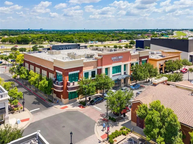 $12,330 | 1530 Meeting Street, Unit 1103, Southlake, TX 76092