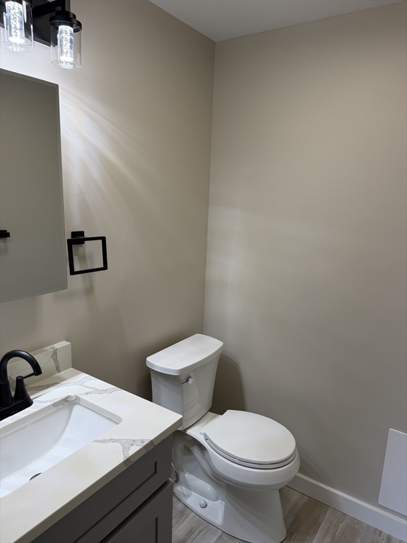 23 Victoria Heights Road, Unit 23 Boston, MA 02136 - Photo 19 of 21