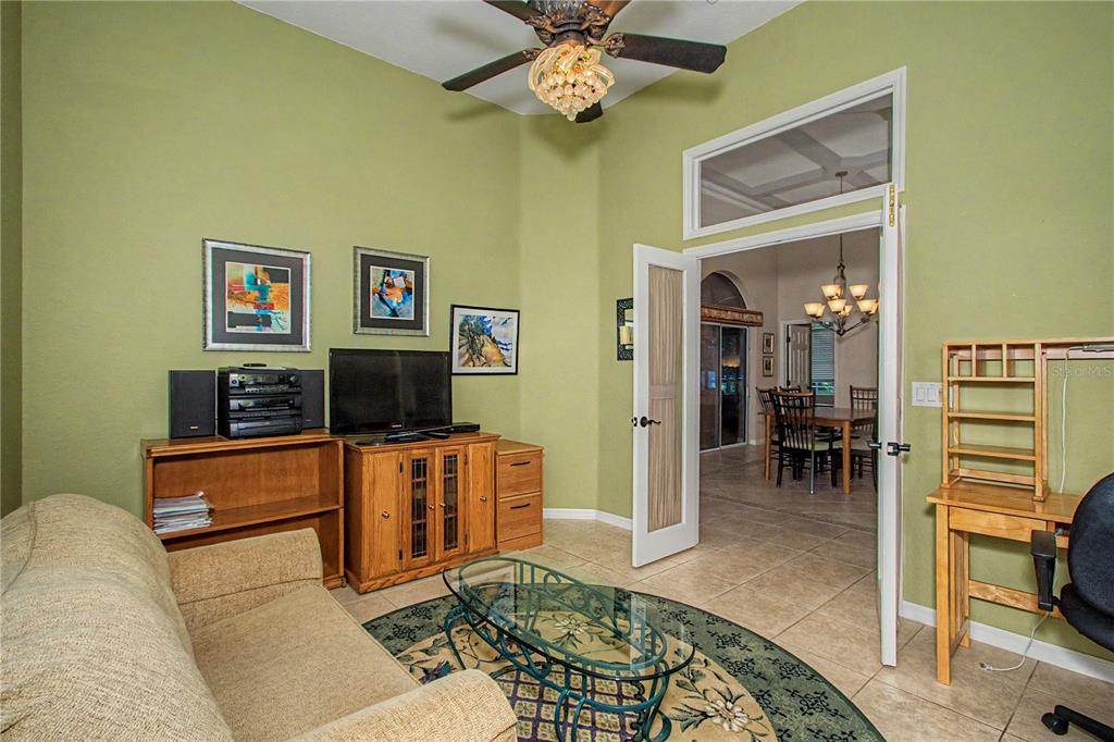 10917 Southwest 71st Circle Ocala, FL 34476 - Photo 27 of 34