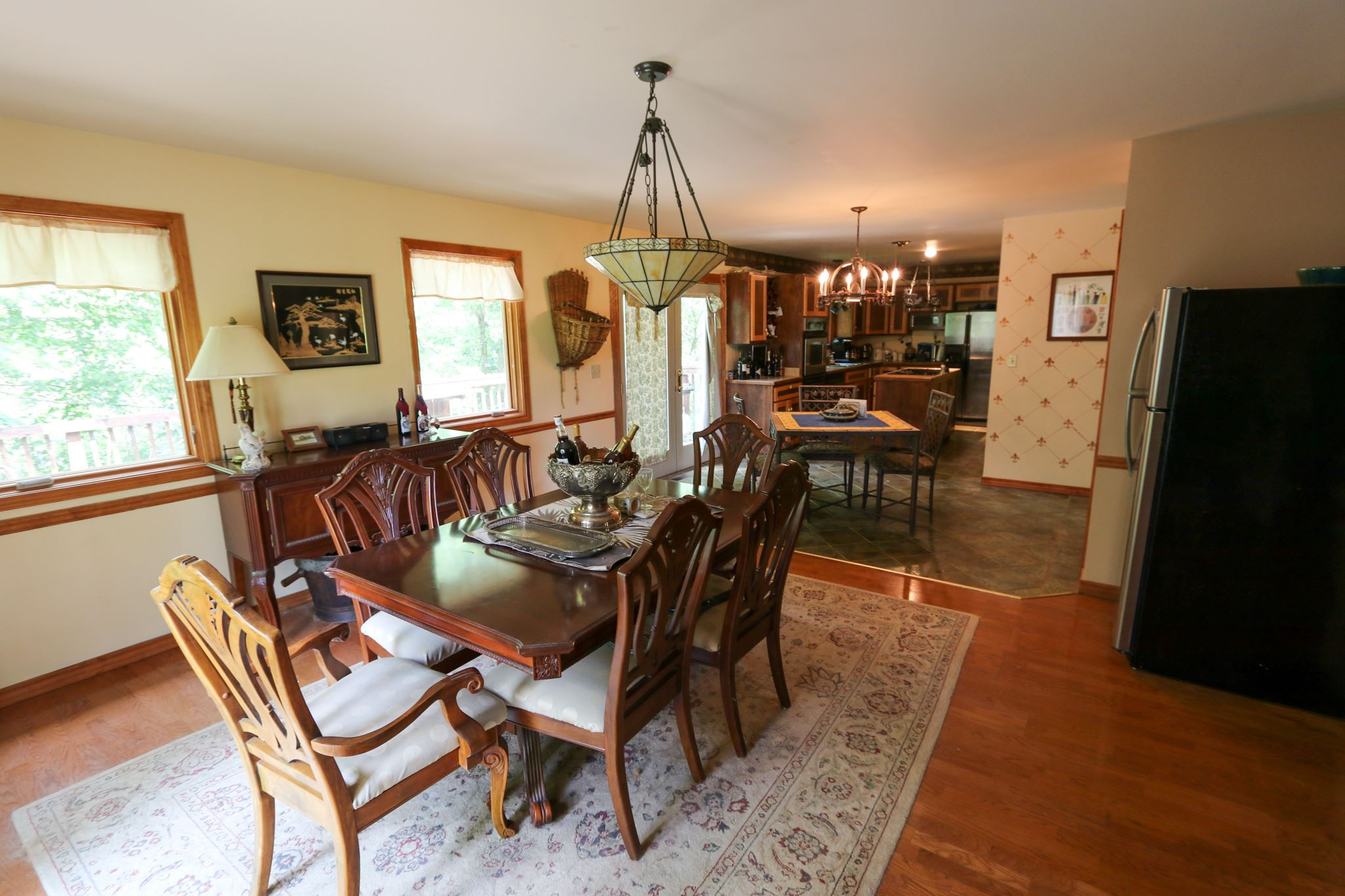 1000 Perkins Road Dry Ridge, KY 41035 - Photo 6 of 49