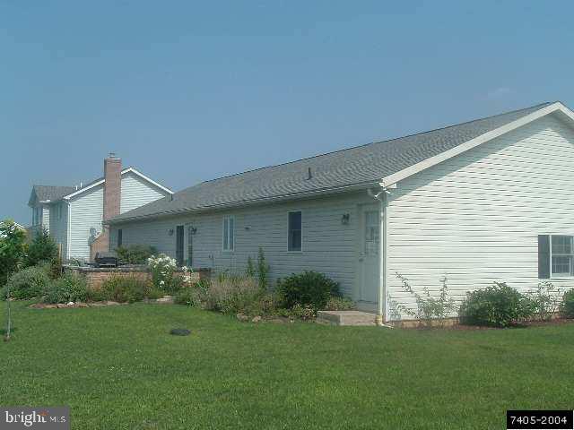 2835 Admire Road Dover, PA 17315 - Photo 2 of 8 Gallery Image 2