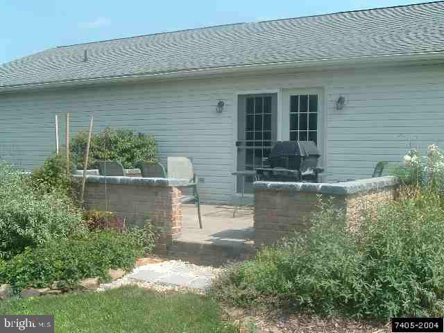 2835 Admire Road Dover, PA 17315 - Photo 3 of 8 Gallery Image 3