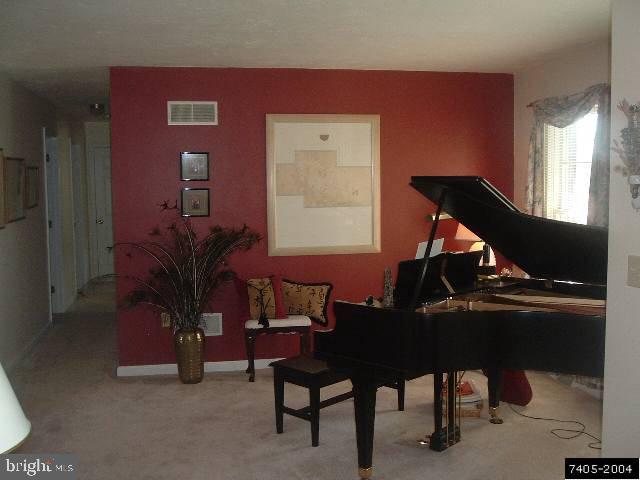 2835 Admire Road Dover, PA 17315 - Photo 4 of 8 Gallery Image 4