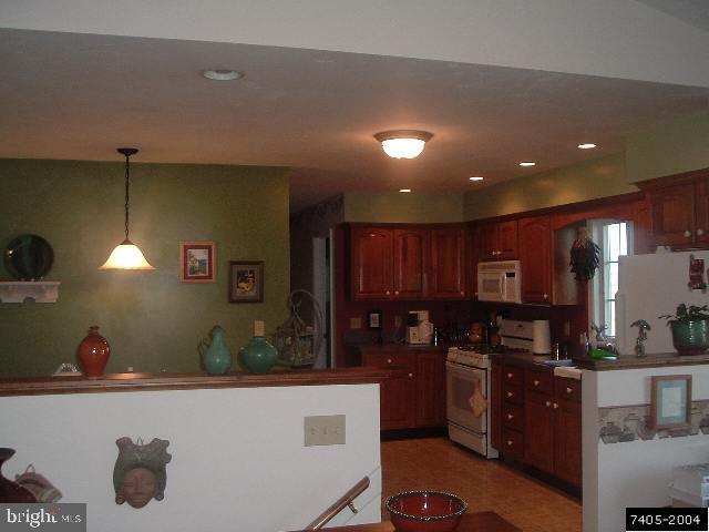 2835 Admire Road Dover, PA 17315 - Photo 5 of 8 Gallery Image 5