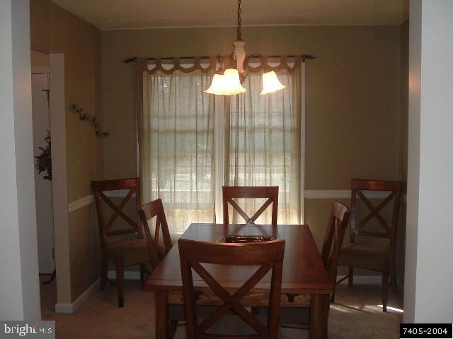 2835 Admire Road Dover, PA 17315 - Photo 6 of 8 Gallery Image 6