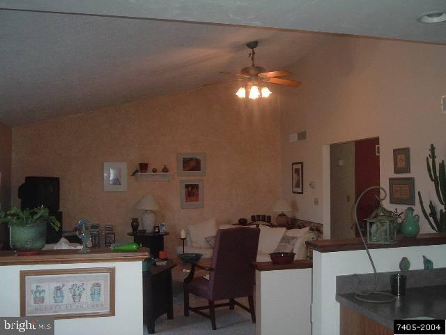 2835 Admire Road Dover, PA 17315 - Photo 7 of 8 Gallery Image 7