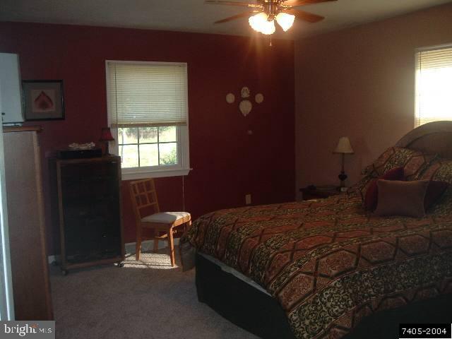 2835 Admire Road Dover, PA 17315 - Photo 8 of 8 Gallery Image 8