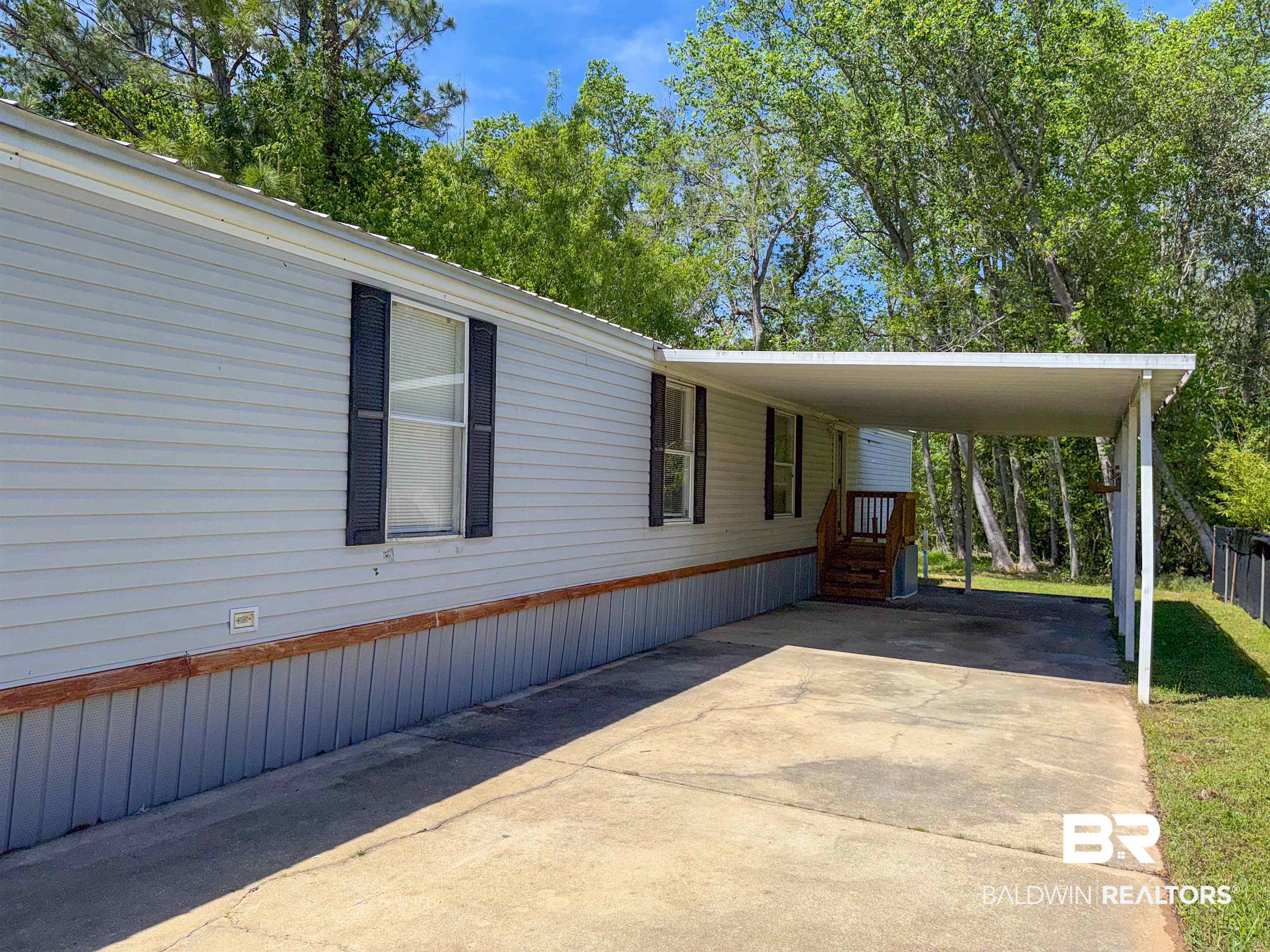 25185 Pompano Drive Elberta, AL 36530 - Photo 11 of 31