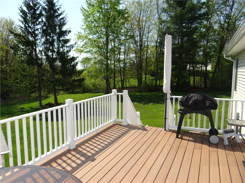 468 Veteran Hill Road Horseheads, NY 14845 - Photo 13 of 46