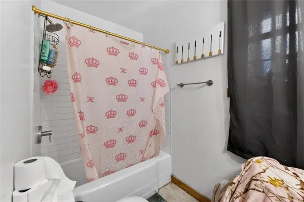 $160,000 | 3011 North 47th Terrace, Kansas City, KS 66104