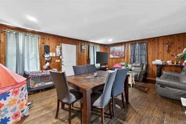 $160,000 | 3011 North 47th Terrace, Kansas City, KS 66104