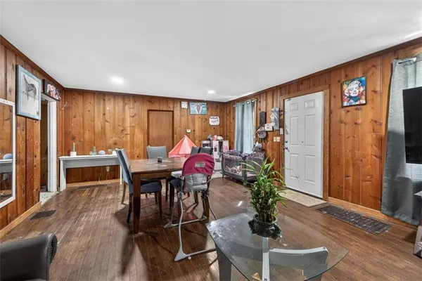 $160,000 | 3011 North 47th Terrace, Kansas City, KS 66104