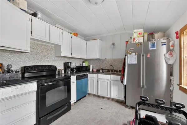 $160,000 | 3011 North 47th Terrace, Kansas City, KS 66104