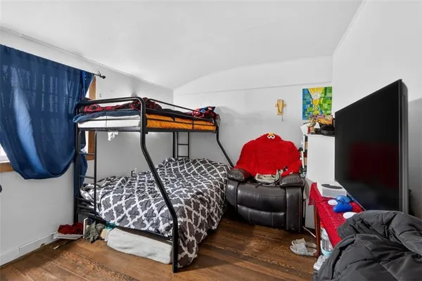 $160,000 | 3011 North 47th Terrace, Kansas City, KS 66104