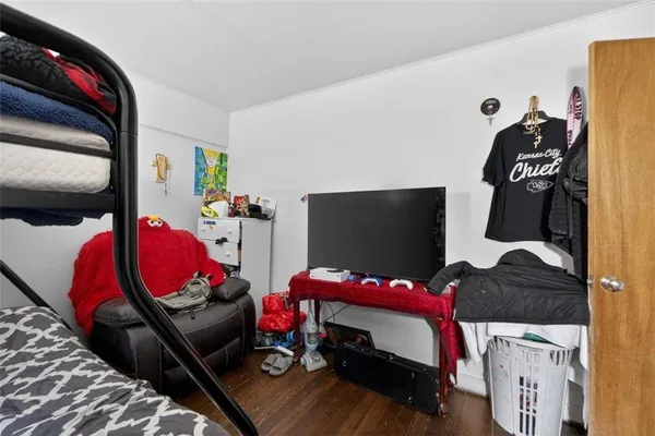 $160,000 | 3011 North 47th Terrace, Kansas City, KS 66104