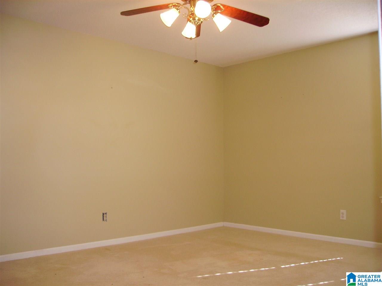 5906 Dewey Heights Road Pinson, AL 35126 - Photo 10 of 24