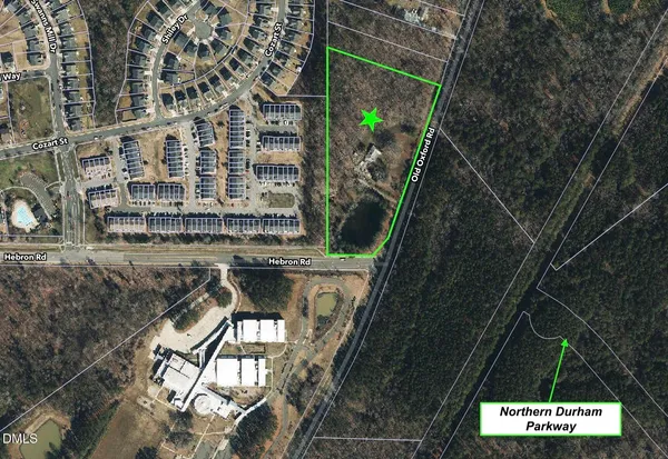 a view of swimming pool