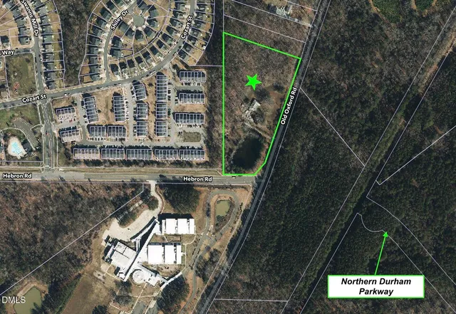 a view of swimming pool