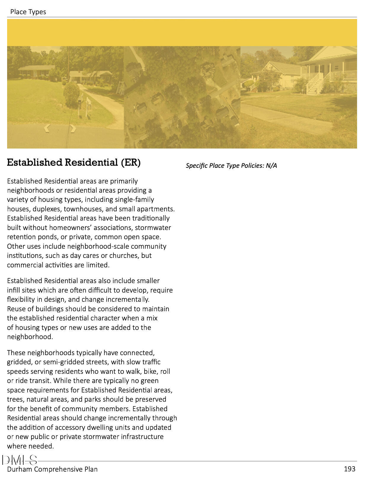 1817 Old Oxford Road Durham, NC 27704 - Photo 17 of 19 a view of ocean