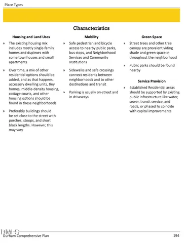 $599,000 | 1817 Old Oxford Road, Durham, NC 27704