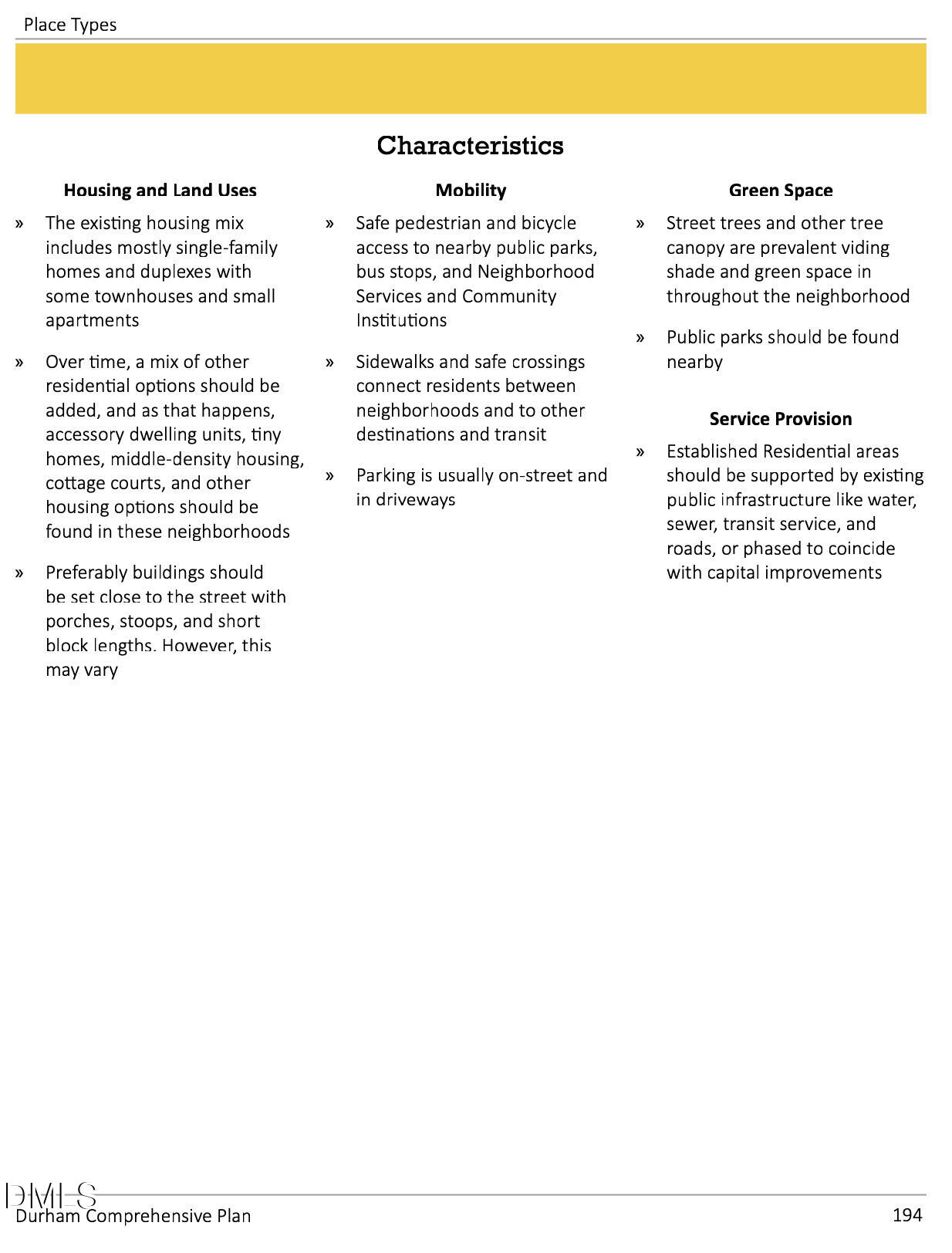 1817 Old Oxford Road Durham, NC 27704 - Photo 18 of 19