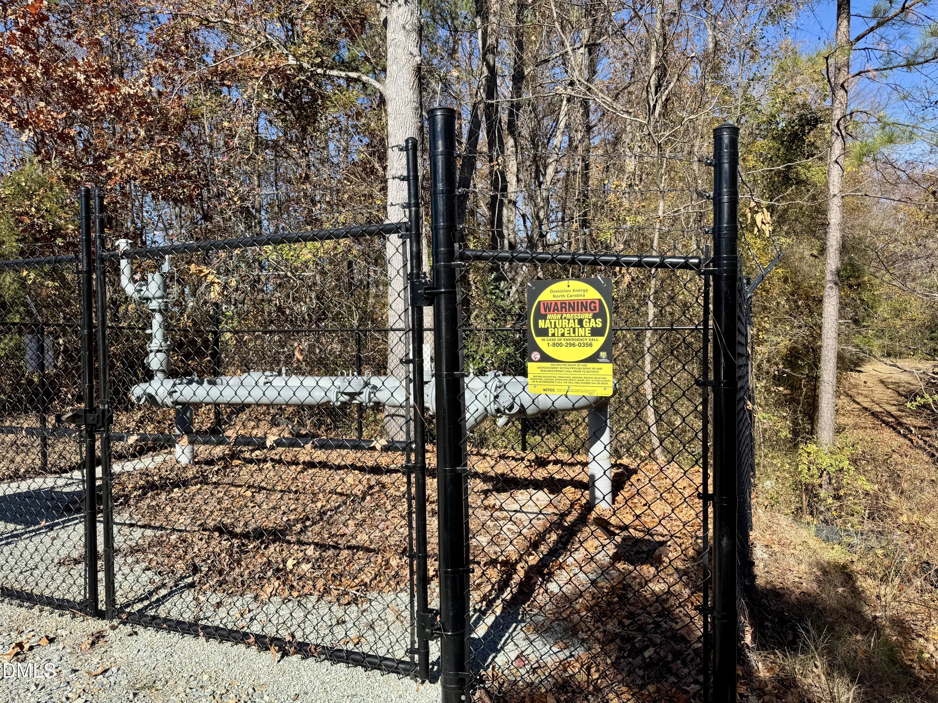 1817 Old Oxford Road Durham, NC 27704 - Photo 2 of 19 a view of swimming pool